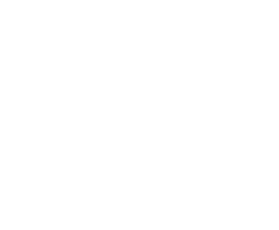 Logo Obire